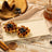 Mason Cash - In The Forest Cream Serving Platter - 30cm