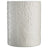 Mason Cash - Forest Cream Utensil Pot