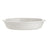 Mason Cash - Forest White Pie Dish - 26cm