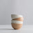 Mason Cash - Cane Preparation Bowls - 10cm (Set of 4)
