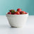 Mason Cash - Forest Cream Pudding Basin - 16cm