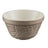 Mason Cash - In The Forest Stone Pudding Basin - 16cm