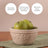 Mason Cash - In The Forest Stone Pudding Basin - 16cm