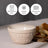 Mason Cash - In The Forest Stone Pudding Basin - 16cm