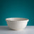 Mason Cash - Forest Cream Mixing Bowl - 29cm