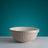 Mason Cash - Forest Stone Mixing Bowl - 26cm