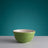 Mason Cash - Forest Green Mixing Bowl - 21cm