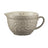 Mason Cash - Forest Stone Measuring Jug - 1L