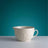 Mason Cash - In The Forest Cream Batter Bowl