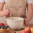 Mason Cash - In The Forest Cream Batter Bowl