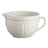 Mason Cash - In The Forest Cream Batter Bowl