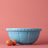 Mason Cash - Turquoise Mixing Bowl - 29cm