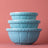 Mason Cash - Turquoise Mixing Bowl - 29cm