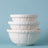 Mason Cash - Cream Mixing Bowl - 29cm