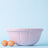 Mason Cash - Powder Pink Mixing Bowl - 29cm