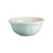 Mason Cash - Powder Blue Mixing Bowl - 24cm
