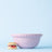 Mason Cash - Powder Pink Mixing Bowl - 24cm