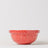 Mason Cash - Red Mixing Bowl - 24cm