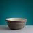 Mason Cash - Forest Grey Mixing Bowl - 29cm