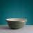 Mason Cash - Forest Green Mixing Bowl - 26cm
