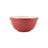 Mason Cash - Forest Red Mixing Bowl - 21cm