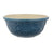 Mason Cash - Nautical Navy Mixing Bowl - 29cm