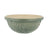 Mason Cash - Nautical Grey Mixing Bowl - 26cm