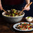 Mason Cash - Nautical Grey Mixing Bowl - 26cm