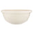 Mason Cash - In The Meadow Rose Cream Mixing Bowl - 29cm