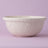 Mason Cash - In The Meadow Rose Cream Mixing Bowl - 29cm