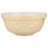 Mason Cash - In The Meadow Daffodil Yellow Mixing Bowl - 21cm