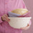 Mason Cash - In The Meadow Daffodil Yellow Mixing Bowl - 21cm
