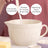 Mason Cash - In The Meadow Cream Batter Bowl - 26cm