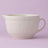 Mason Cash - In The Meadow Cream Batter Bowl - 26cm