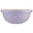 Mason Cash - In The Meadow Tulip Lilac Mixing Bowl - 24cm