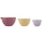 Mason Cash - In The Meadow Measuring Cups (Set of 3)