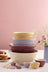 Mason Cash - In The Meadow Measuring Cups (Set of 3)