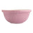 Mason Cash - In The Meadow Rose Pink Mixing Bowl - 29cm