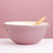 Mason Cash - In The Meadow Rose Pink Mixing Bowl - 29cm