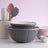 Mason Cash - Grey Mixing Bowl - 29cm