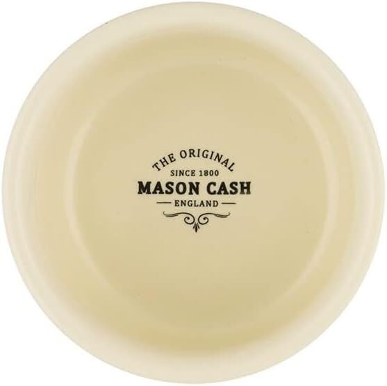 Mason Cash - Heritage Ramekin Dish - 10cm