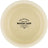 Mason Cash - Heritage Ramekin Dish - 10cm