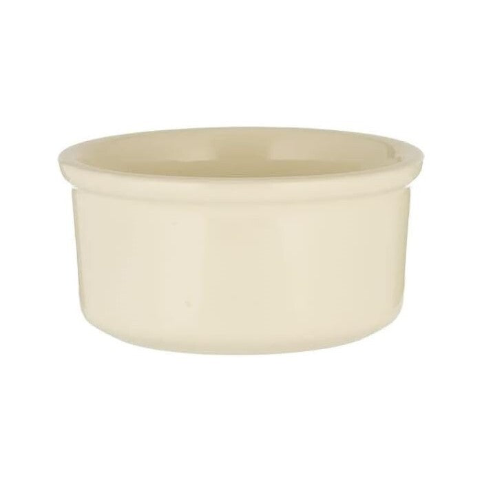 Mason Cash - Heritage Ramekin Dish - 10cm