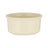 Mason Cash - Heritage Ramekin Dish - 10cm