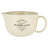 Mason Cash - Heritage Batter Bowl
