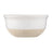 Mason Cash - Rustic Charm Mixing Bowl - 26cm
