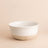Mason Cash - Rustic Charm Mixing Bowl - 26cm