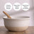 Mason Cash - Rustic Charm Mixing Bowl - 26cm