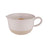 Mason Cash - Rustic Charm Batter Bowl - 27cm