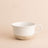 Mason Cash - Rustic Charm Batter Bowl - 27cm